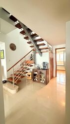 Costa Del Sol (D16), Condominium #572938971